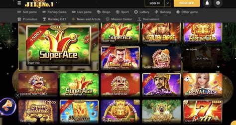 jilino.1.com|Live Casino .